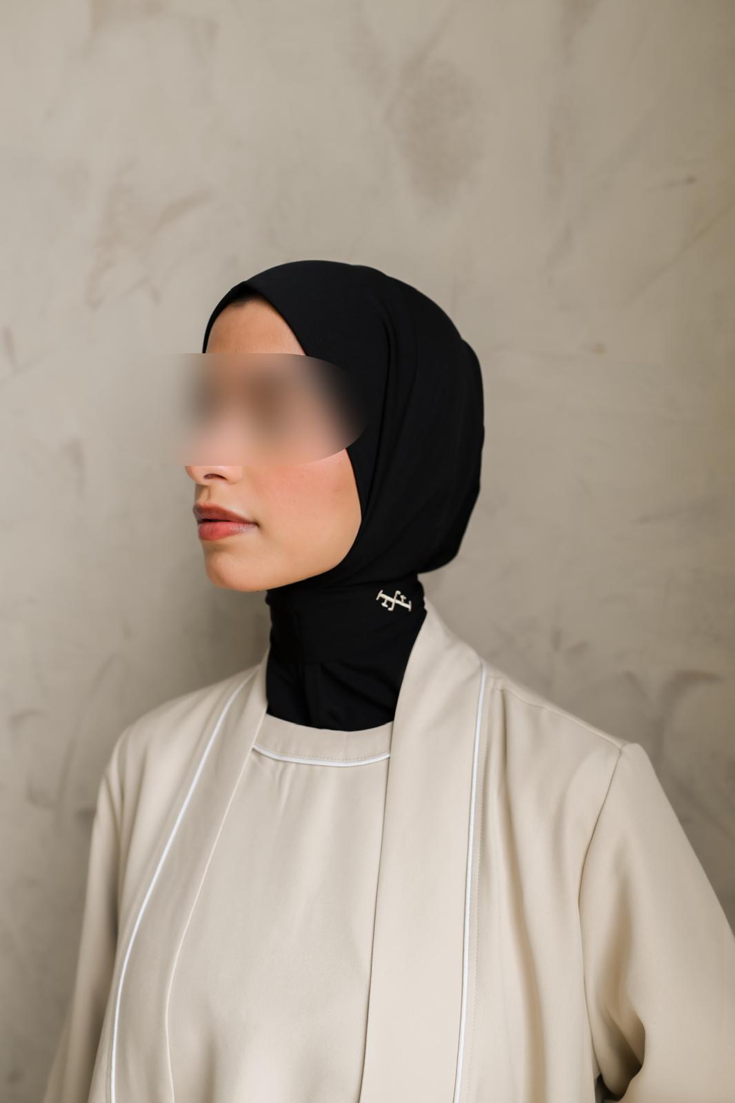 Felaaya™ | Instant Hijab