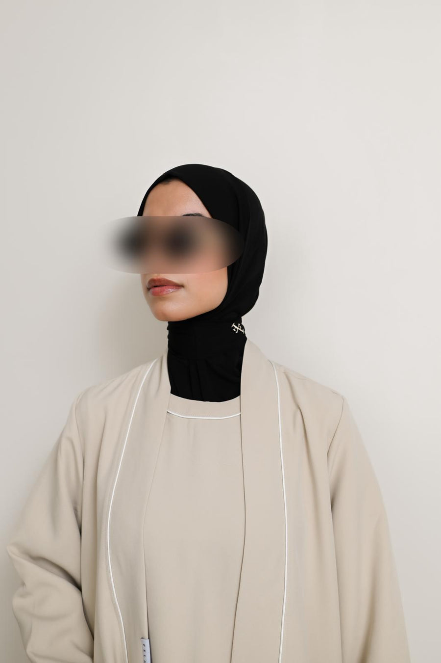 Felaaya™ | Instant Hijab