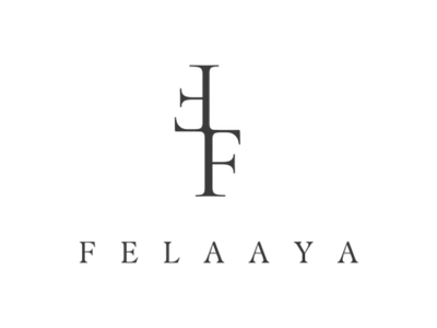 F E L A A Y A